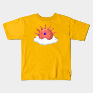 Sunny Kids T-Shirt